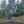 Load image into Gallery viewer, 15-25 Ton Excavator Stump Splitter
