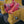 Load image into Gallery viewer, John Deere Dozer Hitch Point
