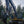 Load image into Gallery viewer, 15-25 Ton Excavator Stump Splitter
