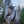 Load image into Gallery viewer, 15-25 Ton Excavator Stump Splitter
