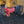 Load image into Gallery viewer, John Deere Dozer Hitch Point
