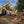 Load image into Gallery viewer, 15-25 Ton Excavator Stump Splitter
