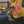Load image into Gallery viewer, John Deere Dozer Hitch Point

