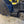 Load image into Gallery viewer, Mini Saw Back Ripper 30-40 class
