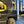 Load image into Gallery viewer, Mini Saw Back Ripper 30-40 class
