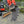 Load image into Gallery viewer, Mini Saw Back Ripper 50-60 Class
