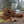 Load image into Gallery viewer, 15-25 Ton Excavator Stump Splitter
