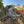 Load image into Gallery viewer, 15-25 Ton Excavator Stump Splitter
