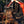 Load image into Gallery viewer, Mini Saw Back Ripper 50-60 Class
