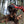 Load image into Gallery viewer, Mini Saw Back Ripper 50-60 Class
