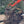 Load image into Gallery viewer, Mini Saw Back Ripper 30-40 class
