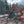 Load image into Gallery viewer, Mini Saw Back Ripper 30-40 class
