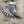 Load image into Gallery viewer, 15-25 Ton Excavator Stump Splitter
