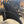 Load image into Gallery viewer, 15-25 Ton Excavator Stump Splitter

