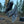 Load image into Gallery viewer, 15-25 Ton Excavator Stump Splitter
