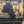 Load image into Gallery viewer, Mini Saw Back Ripper 30-40 class
