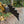 Load image into Gallery viewer, Mini Saw Back Ripper 30-40 class
