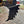 Load image into Gallery viewer, Mini Saw Back Ripper 30-40 class
