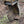 Load image into Gallery viewer, Mini Saw Back Ripper 50-60 Class
