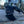 Load image into Gallery viewer, Mini Saw Back Ripper 30-40 class
